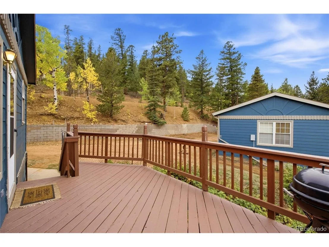 Photo of 75 Ranch Way