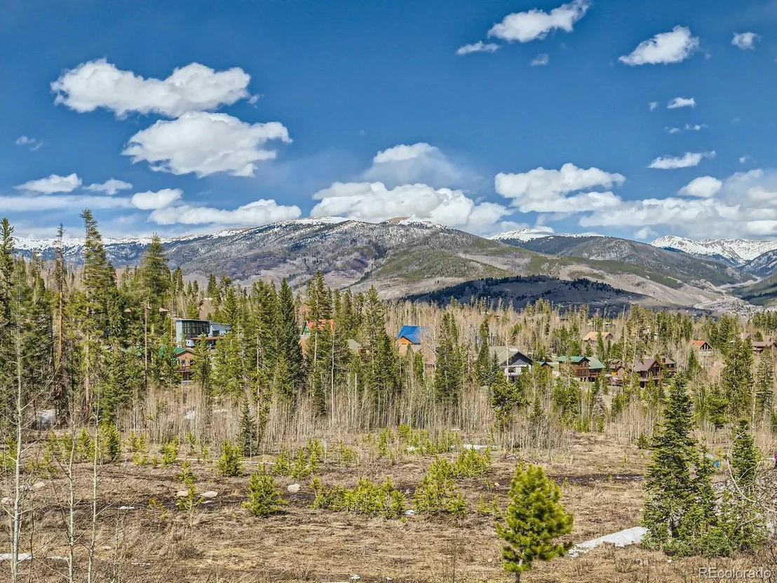 Photo of Unit 6972 at 6972 Ryan Gulch Rd