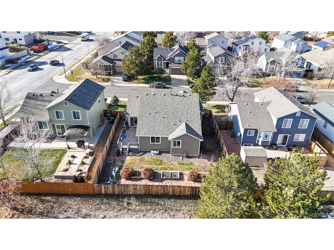 Photo of 20083 E Caspian Cir