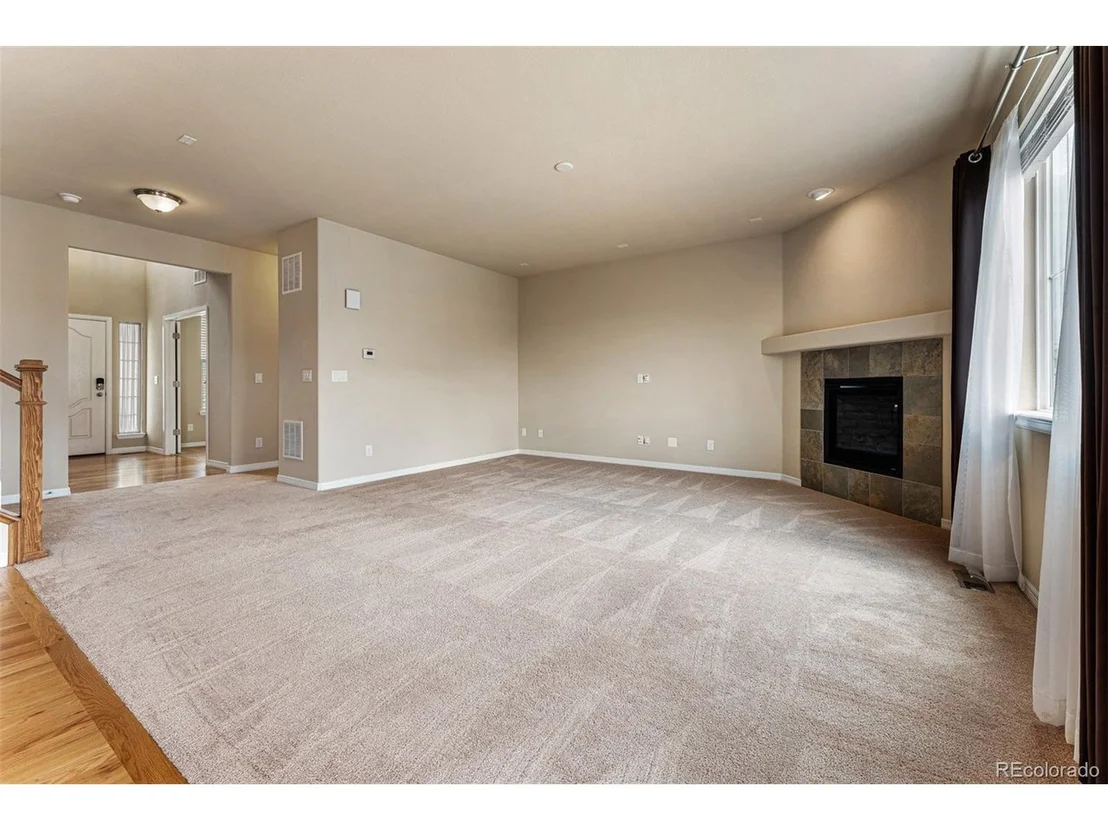 Photo of 11331 Lovage Way
