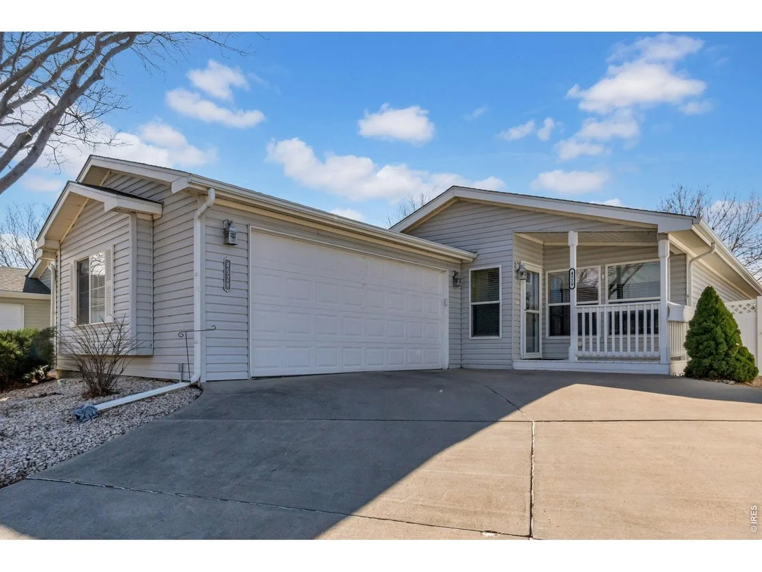 Photo of 4529 Quest Dr