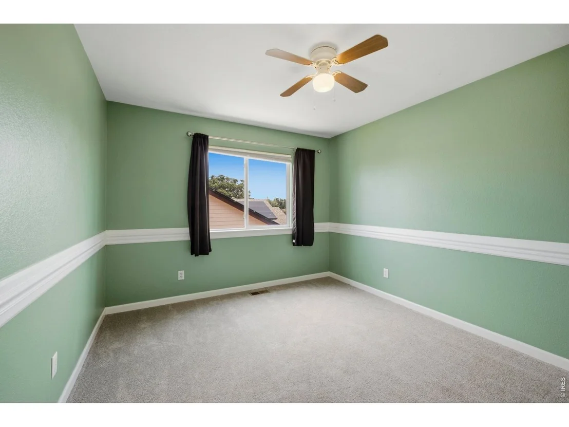 Photo of 1817 Chesapeake Cir