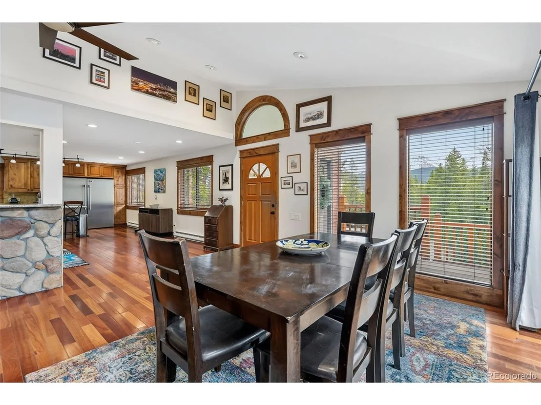 Photo of 54 Lakeview Dr