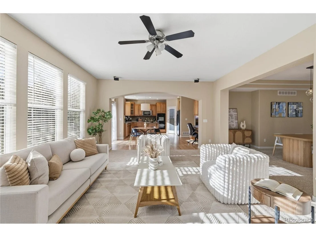 Photo of 4560 Red Deer Trail