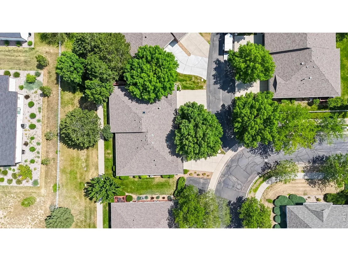 Photo of 228 Shupe Cir