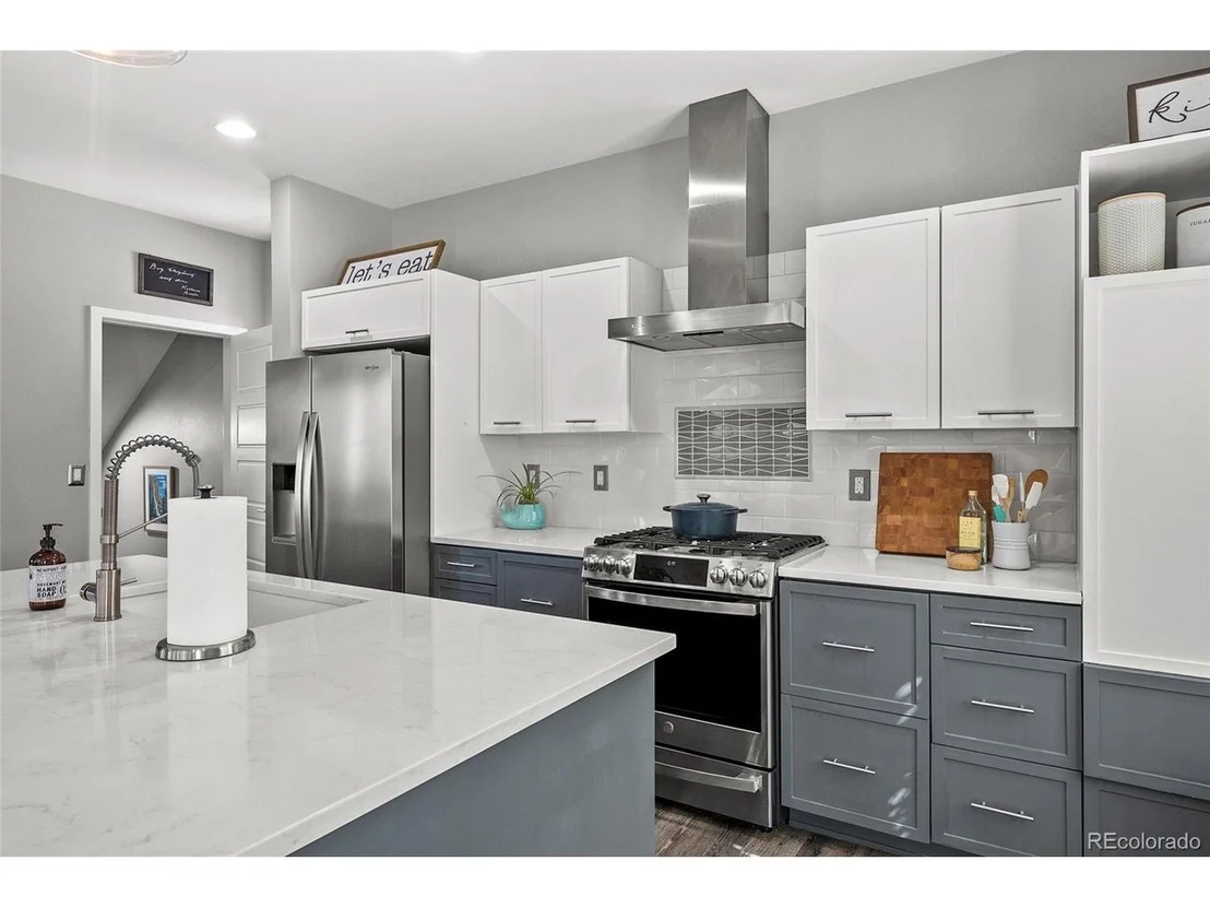 Photo of 3335 Cranston Cir