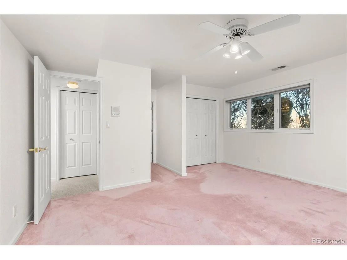 Photo of 6017 Thunder Hill Rd