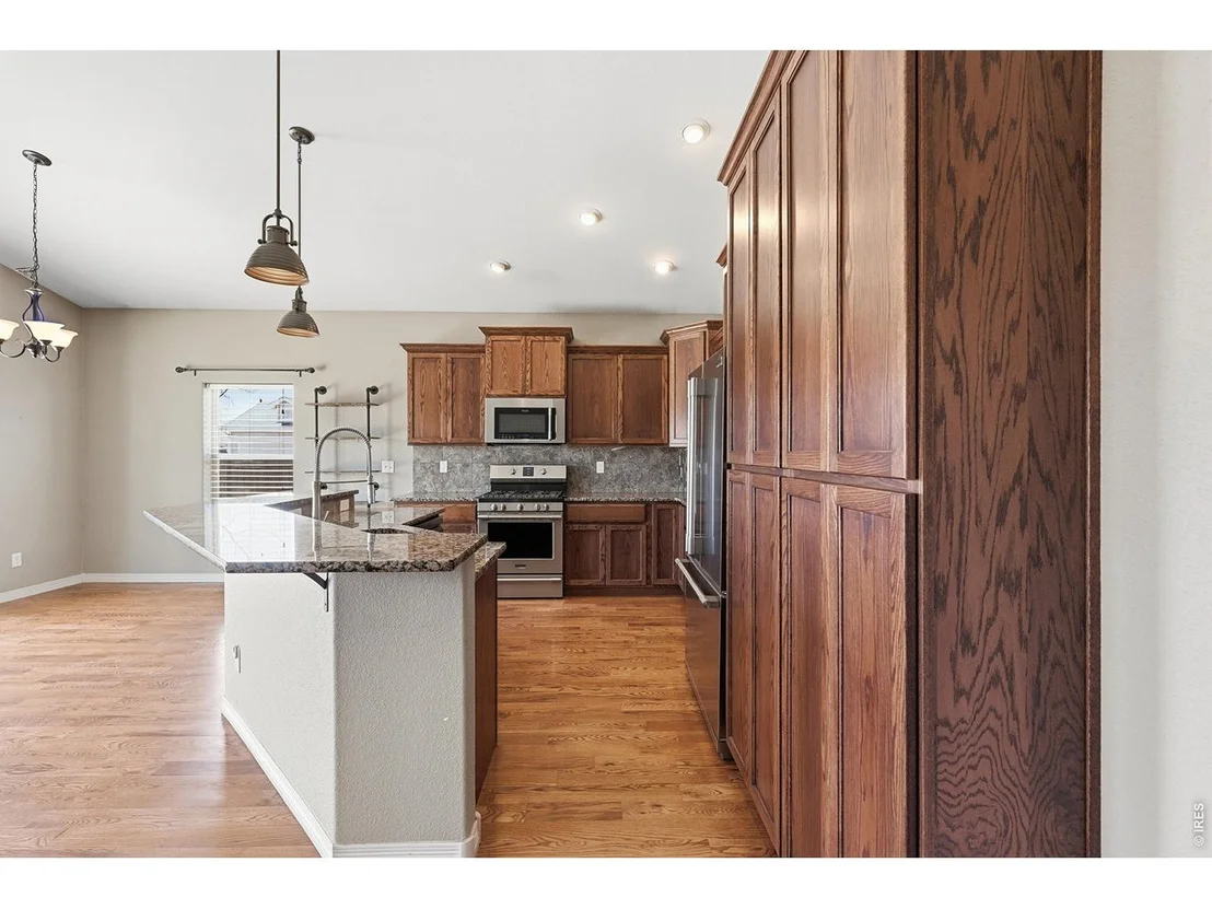 Photo of 104 Park View Blvd
