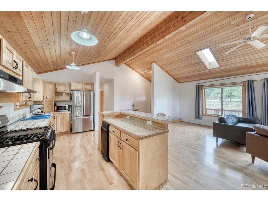 Photo of 13607 County Road 261 C