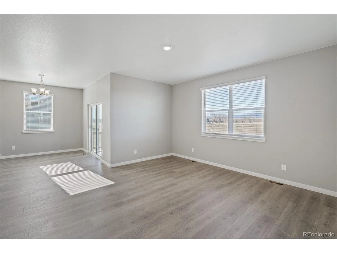 Photo of 4424 Garnet Way