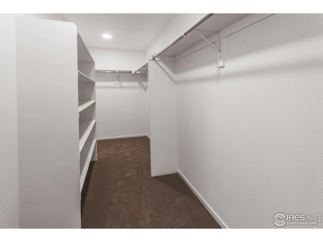 Photo of 5701 Stone Fly Dr