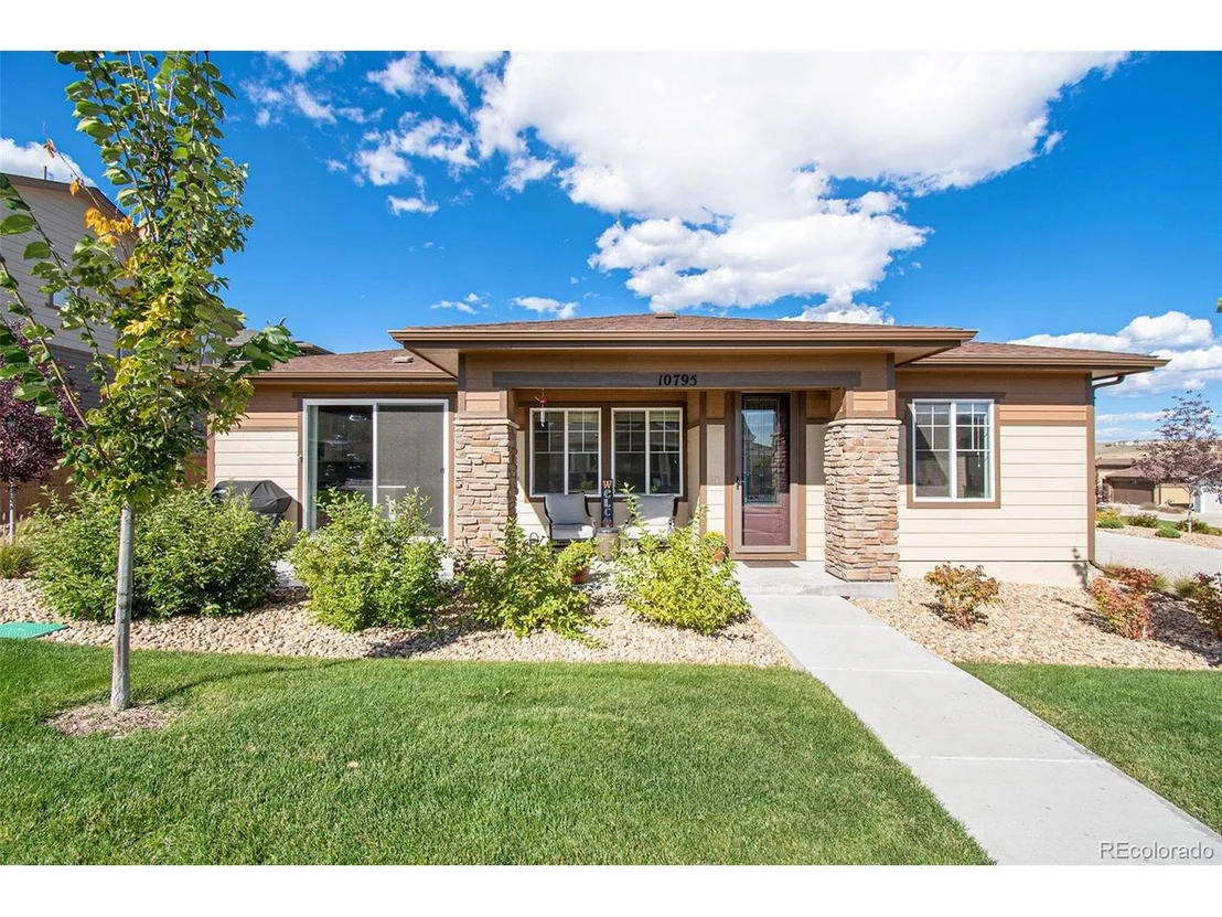 Photo of 10795 Bear Cub Dr