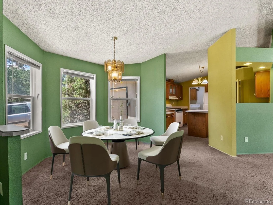 Photo of 61 Forge Dr
