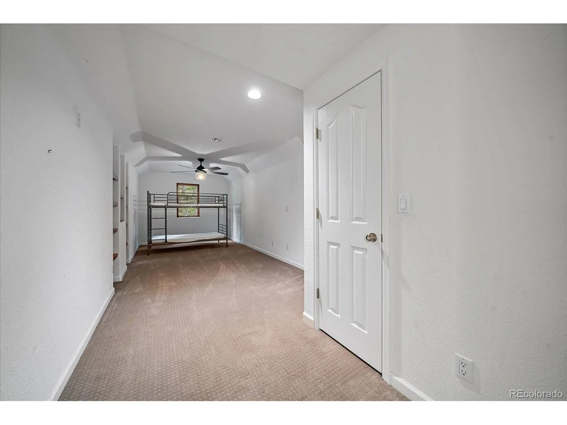 Photo of 3568 County Road 60