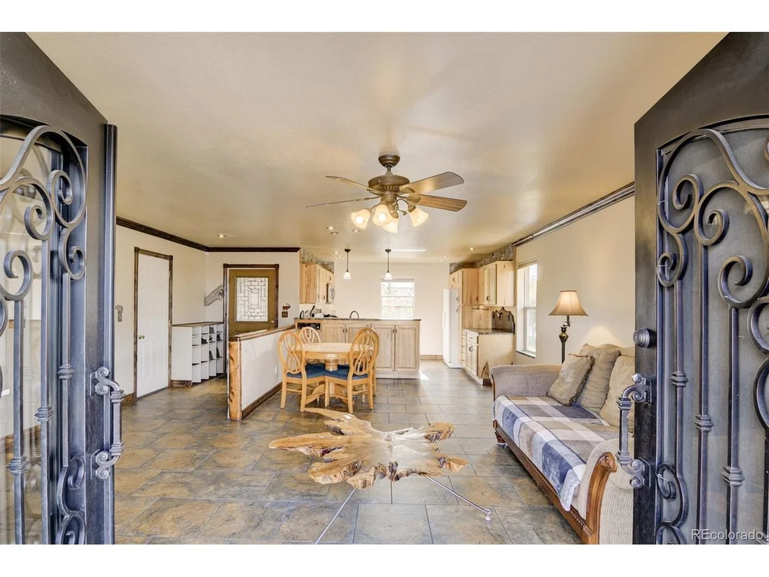 Photo of 130 Windwalker Rd
