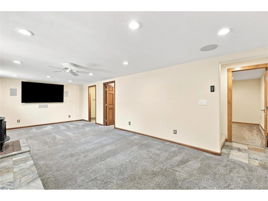 Photo of 34797 Forest Estates Rd