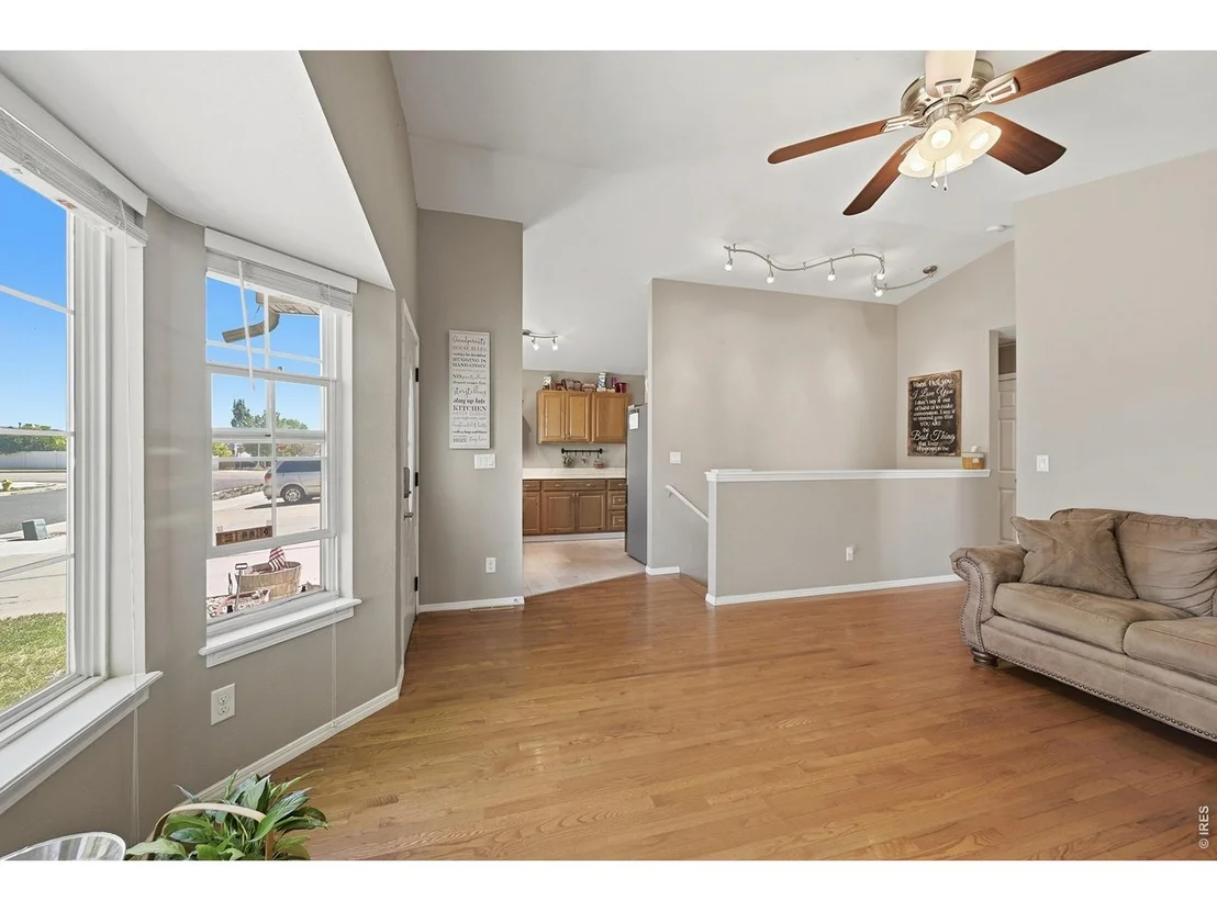 Photo of 2906 Hawk Dr