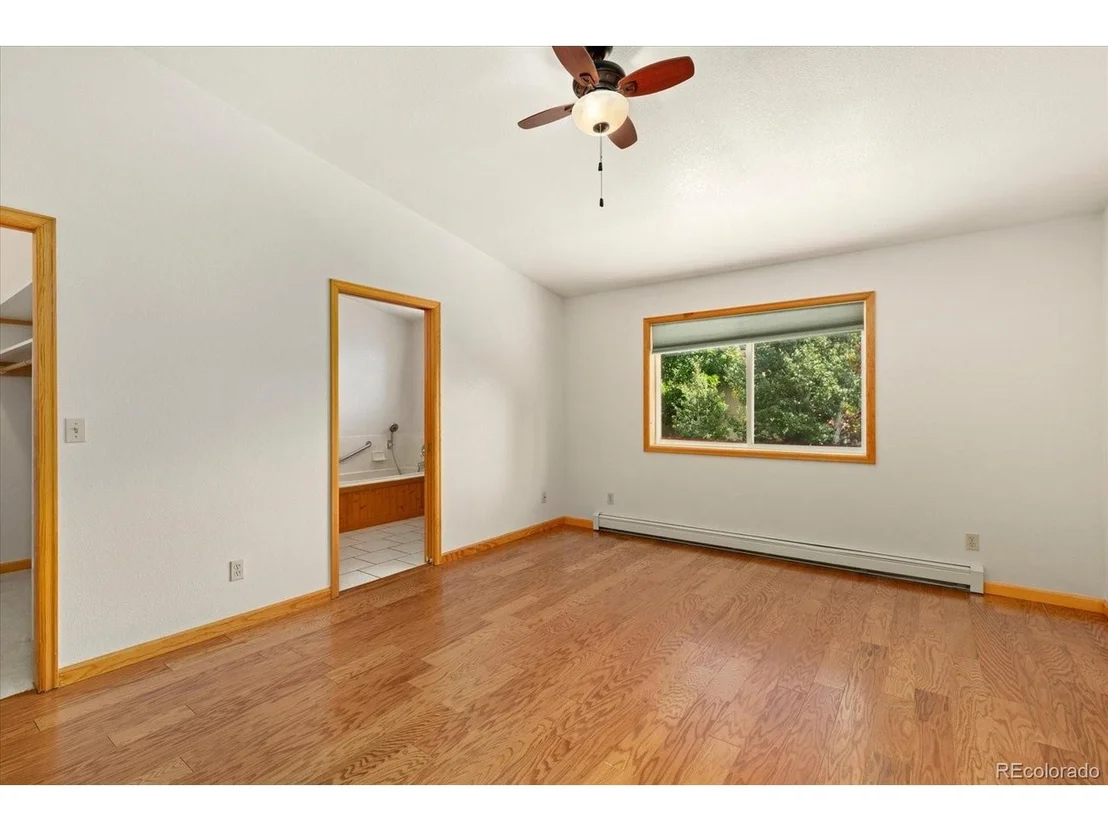 Photo of 7 Silver Spruce Dr