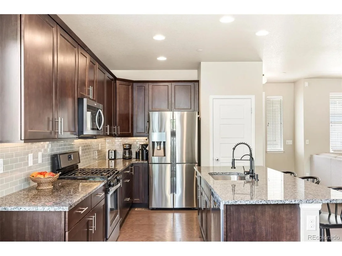 Photo of 5485 W 73rd Pl