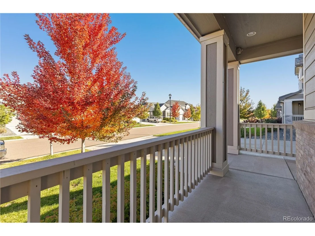 Photo of 108 Western Sky Cir