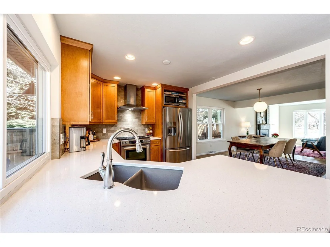 Photo of 8712 Independence Way