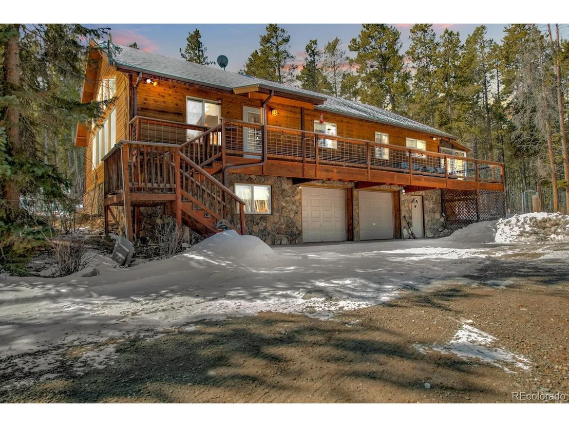 Photo of 154 Lakeside Dr