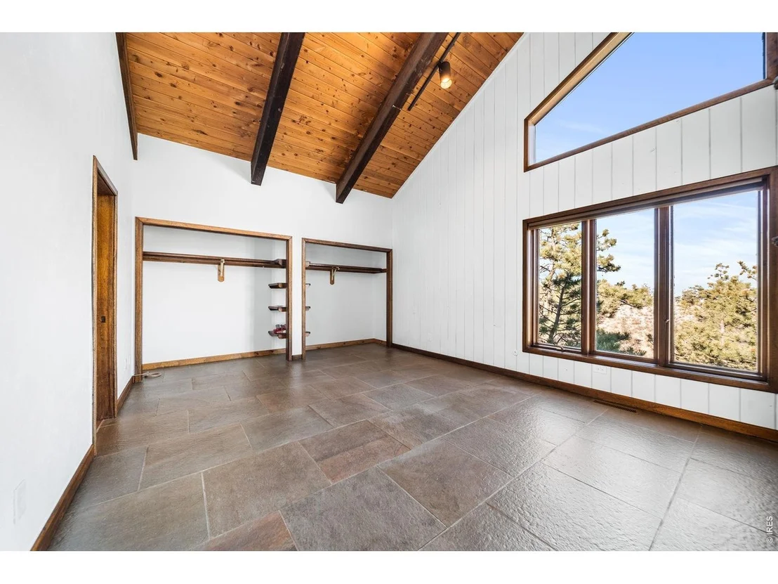 Photo of 3514 Horsetooth Cliffs Way