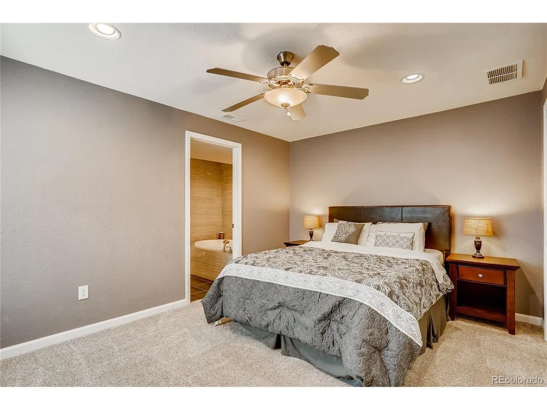 Photo of 15805 Savory Cir