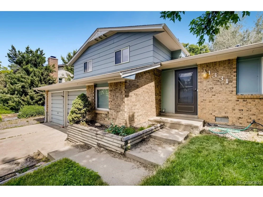 Photo of 1331 Lefthand Dr