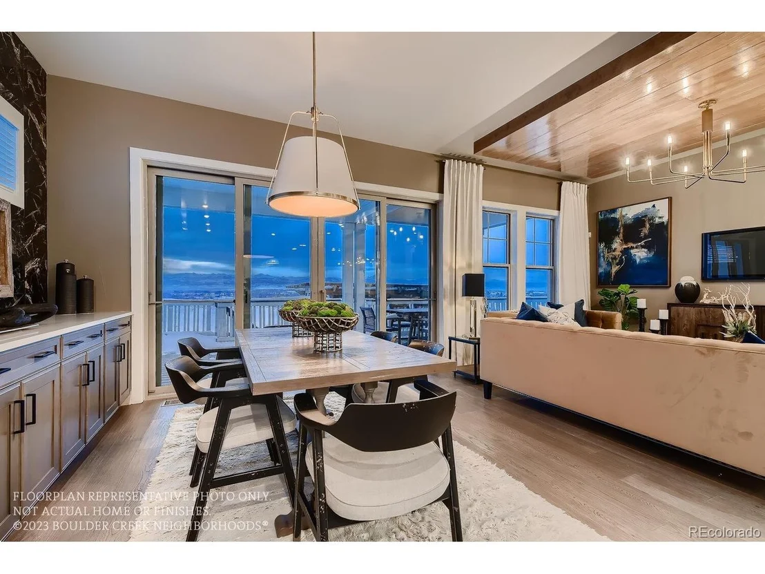 Photo of 1103 Quarry Cir