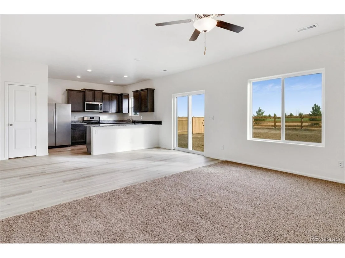 Photo of 7210 Fall River Circle