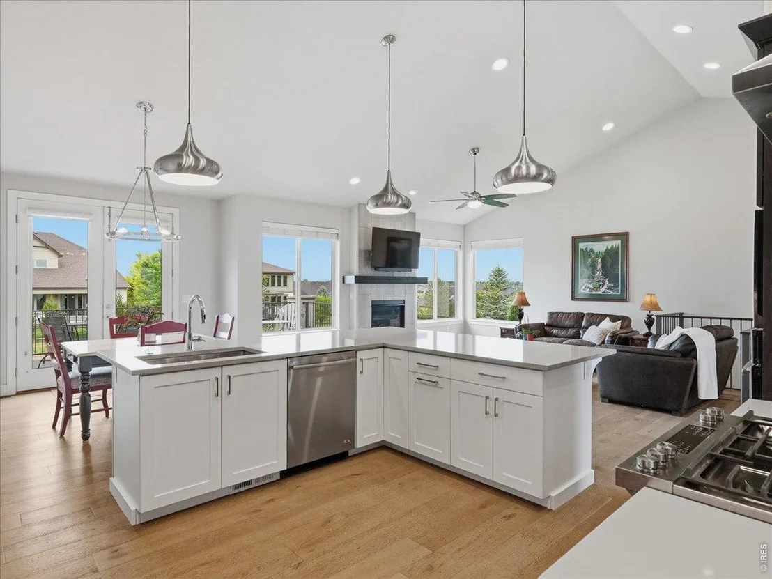 Photo of 7853 Cherry Blossom Dr
