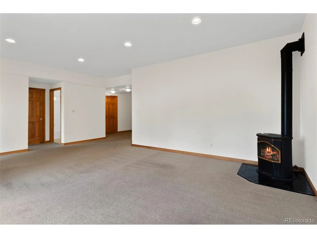 Photo of 4937 Bear Mountain Dr