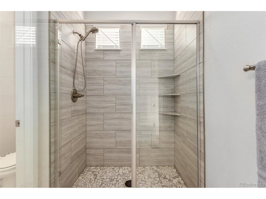 Photo of 2641 Channel Dr