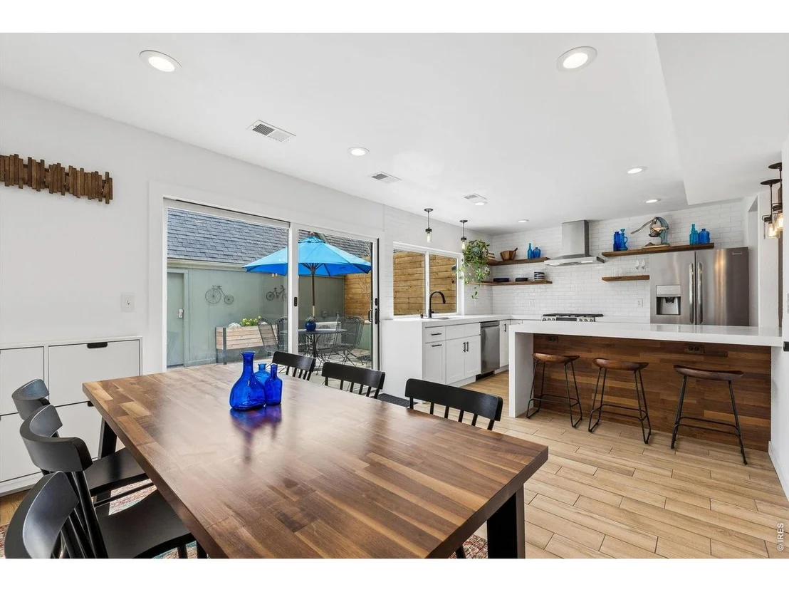 Photo of 73 Benthaven Pl