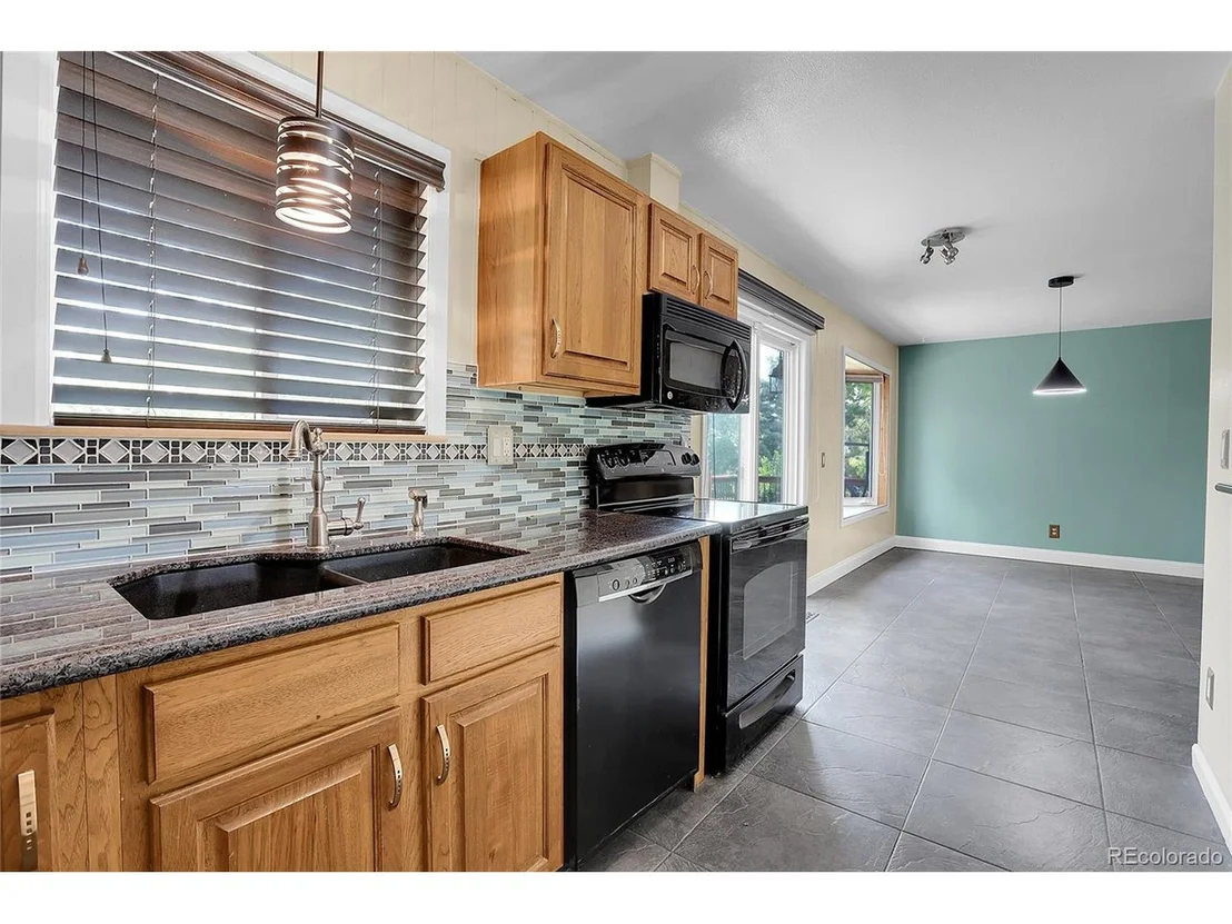 Photo of 12593 W Grand Dr