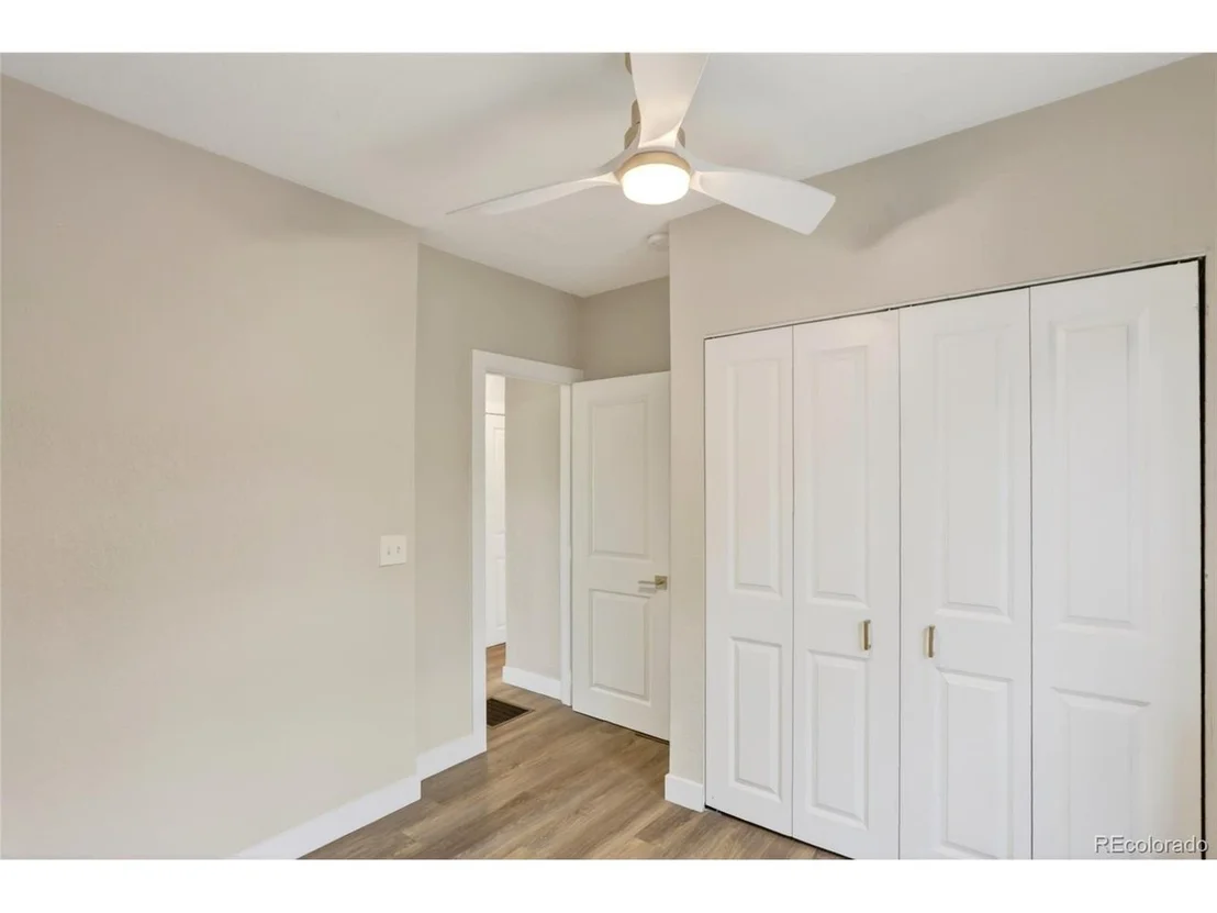 Photo of 1435 UINTA St