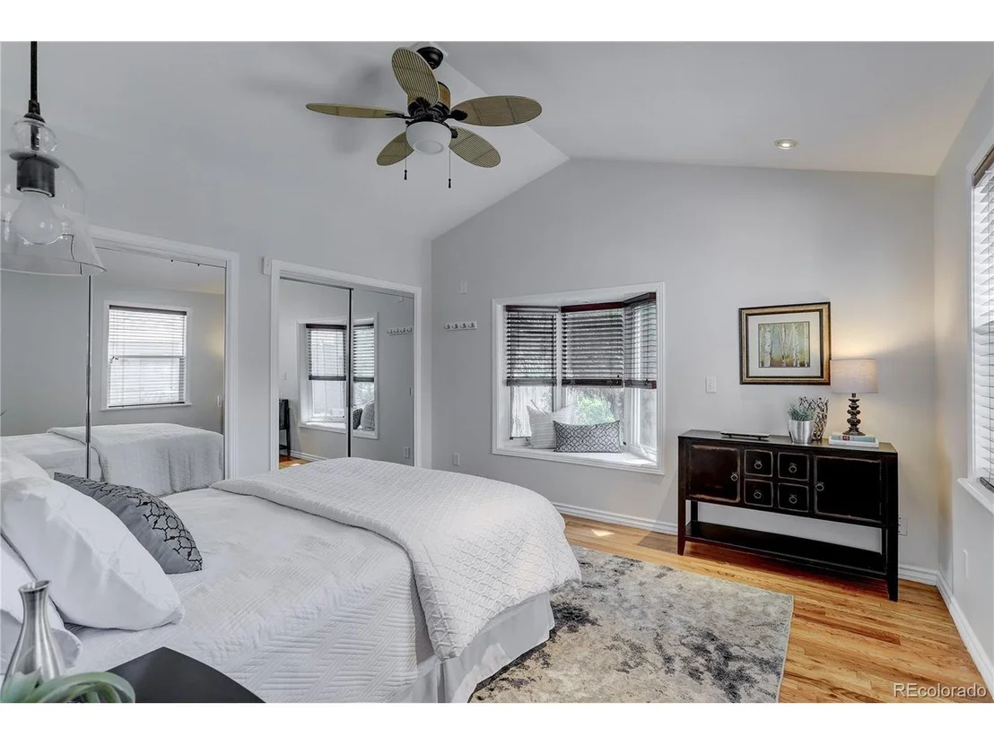 Photo of 734 Grape St