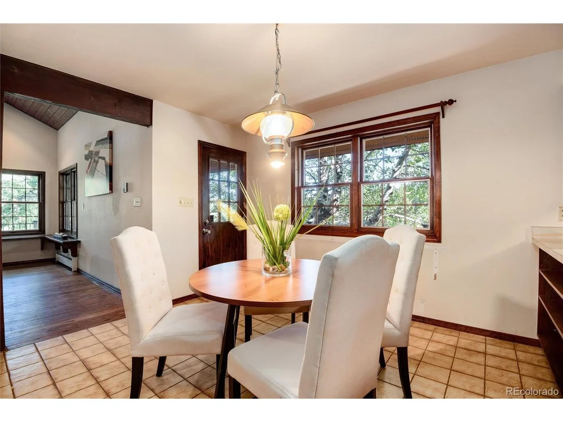 Photo of 32963 Deep Forest Rd
