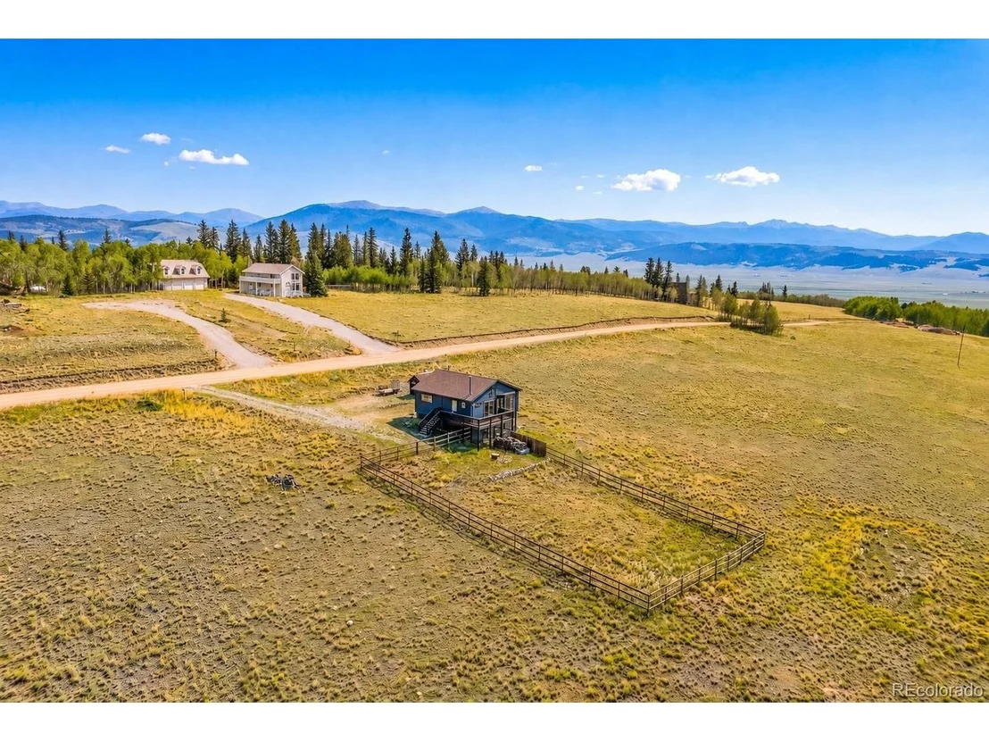 Photo of 1459 Boreas Cir