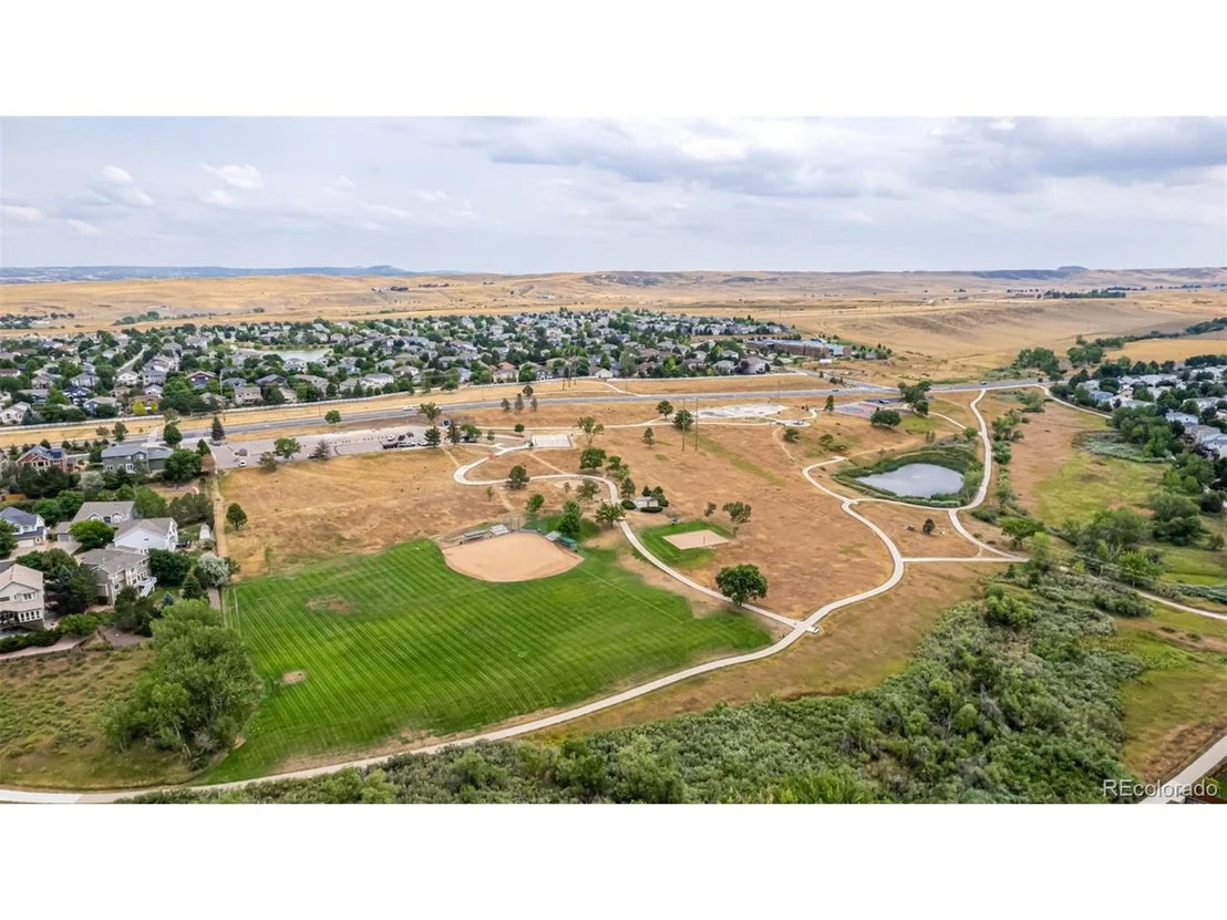 Photo of 7653 Kyle Way