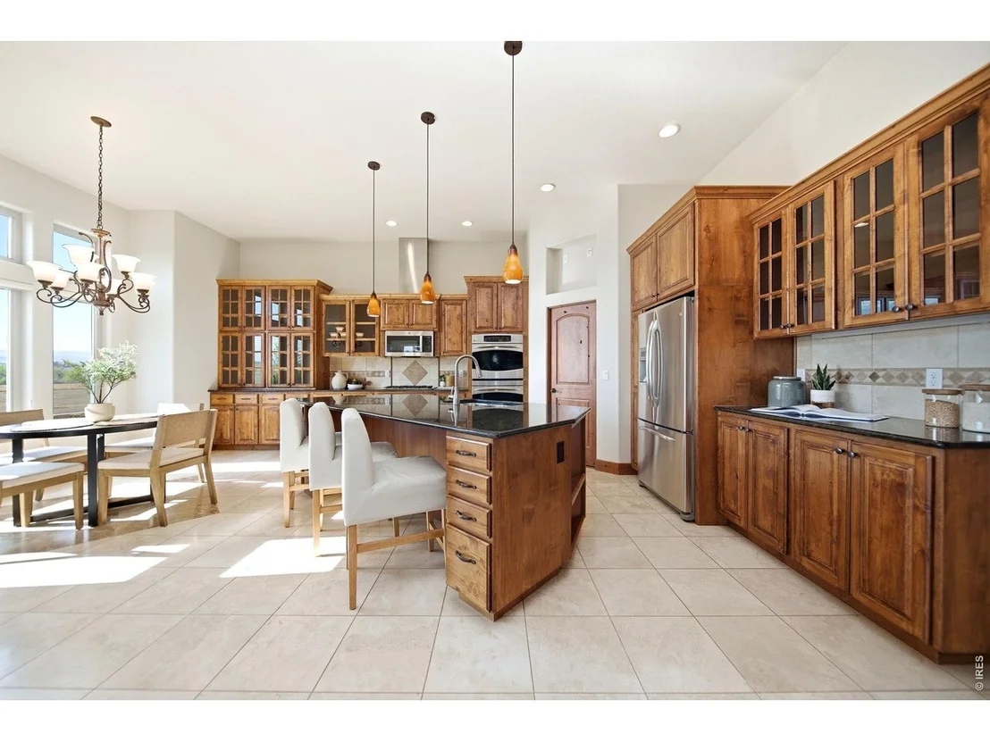 Photo of 2153 Mountain River Rd
