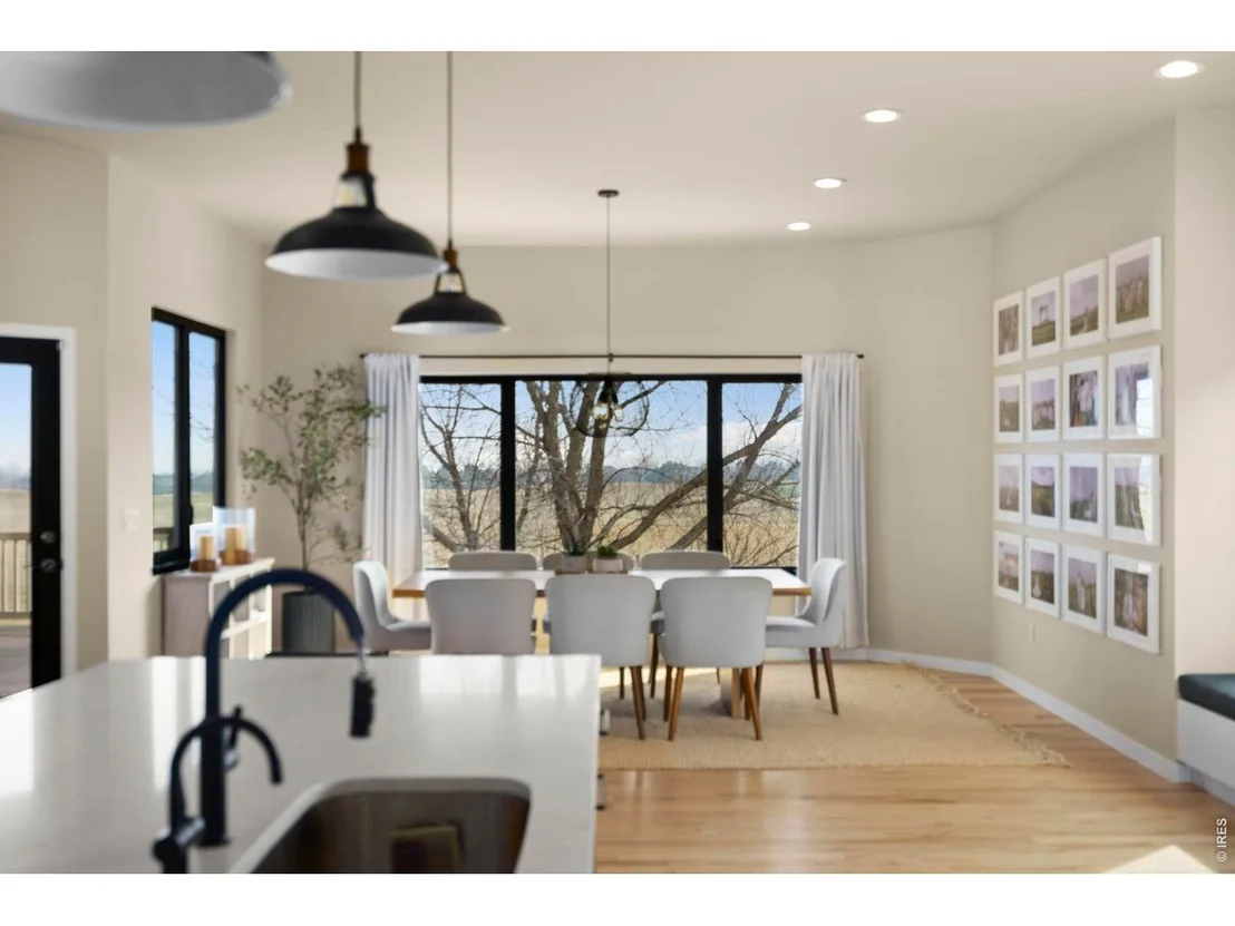 Photo of 6482 Half Moon Bay Dr