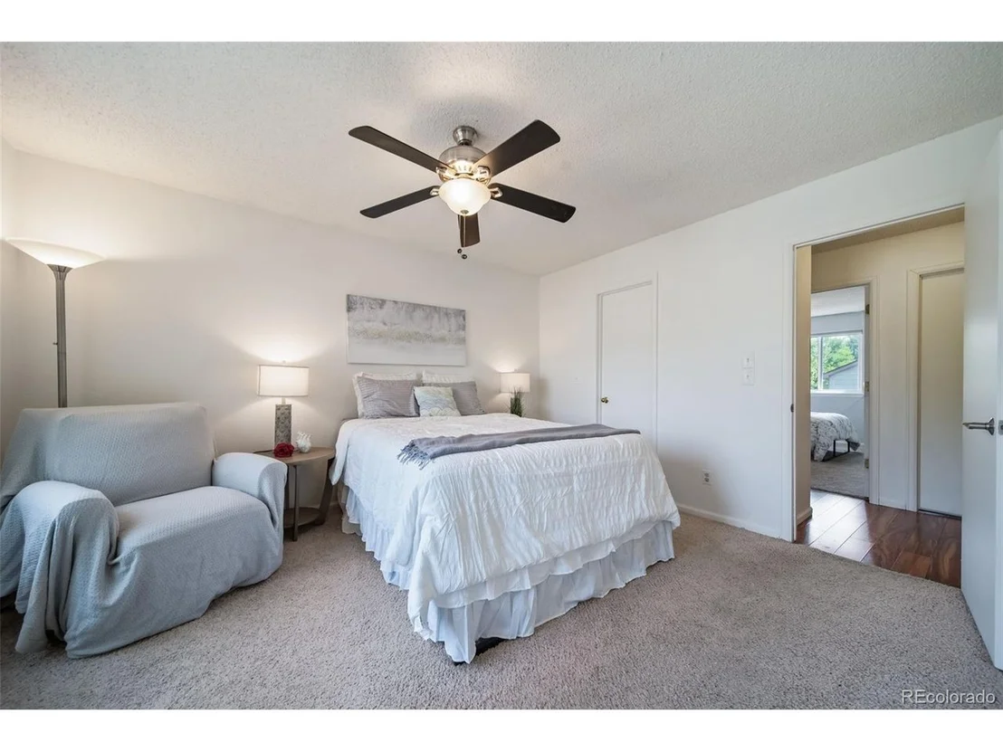 Photo of 17612 Cornish Pl