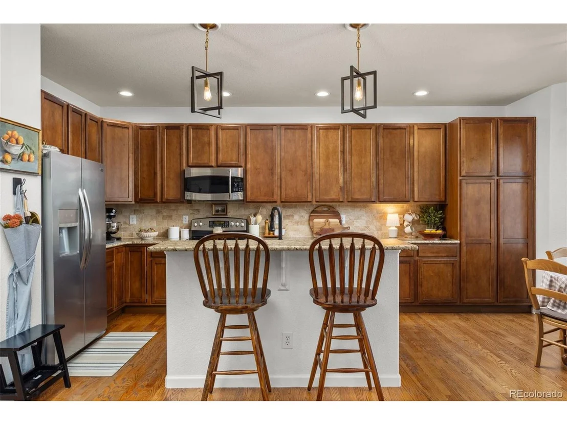 Photo of 207 Bittern Dr