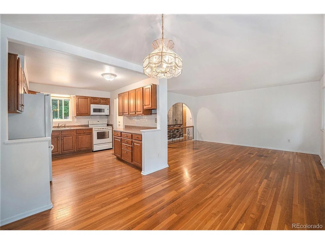 Photo of 14622 E 13th Cir