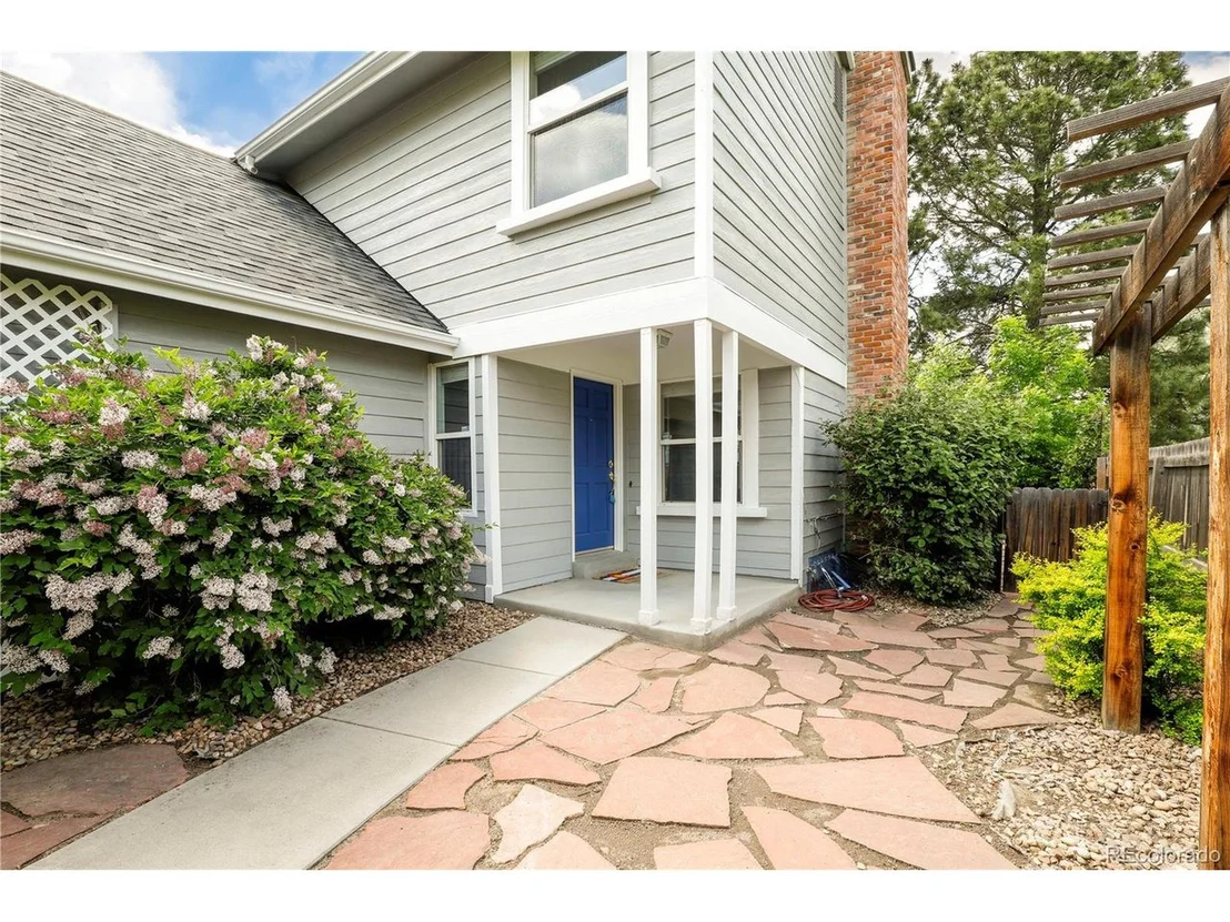 Photo of 8760 Independence Way