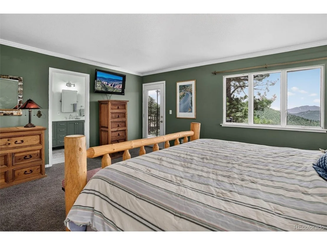 Photo of 30236 Zurich Dr