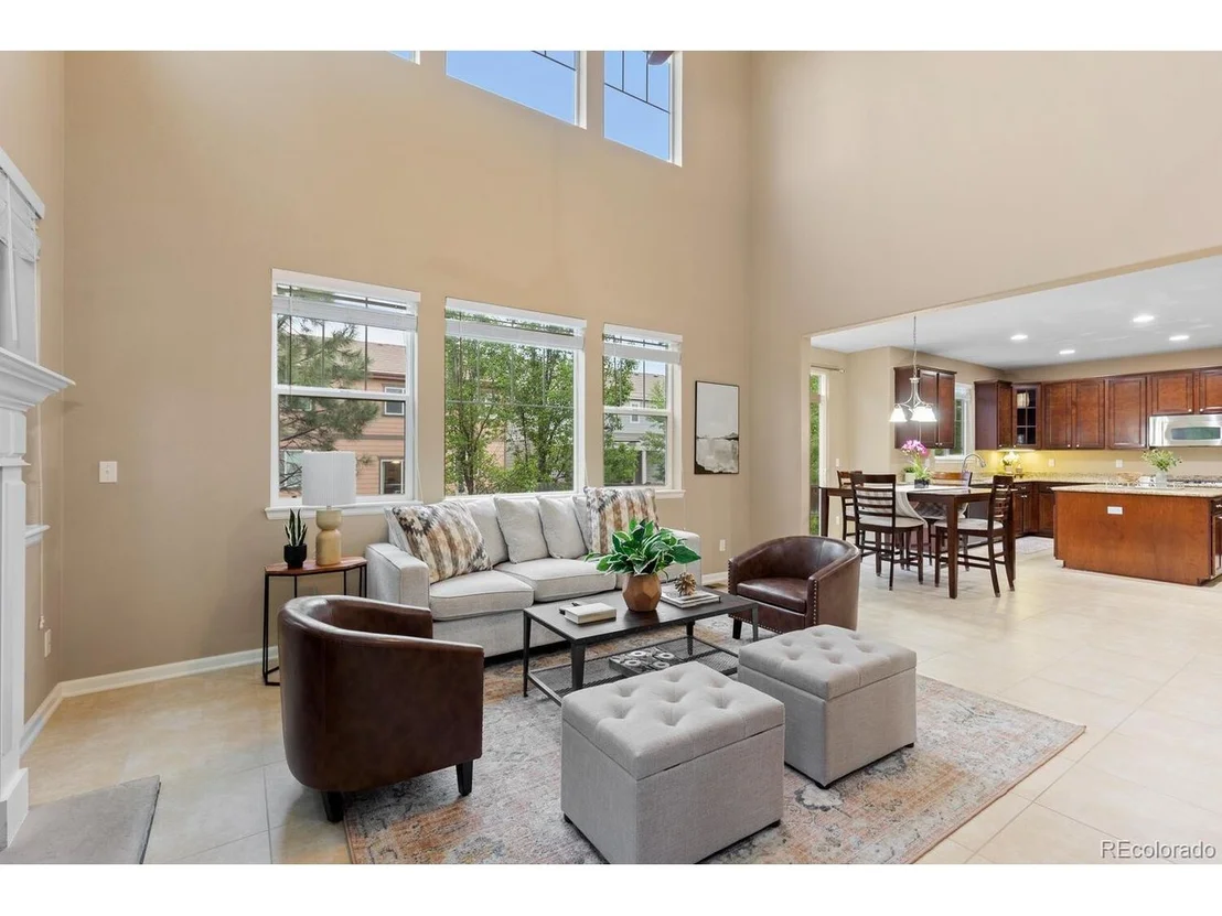 Photo of 14278 Greenfield Loop