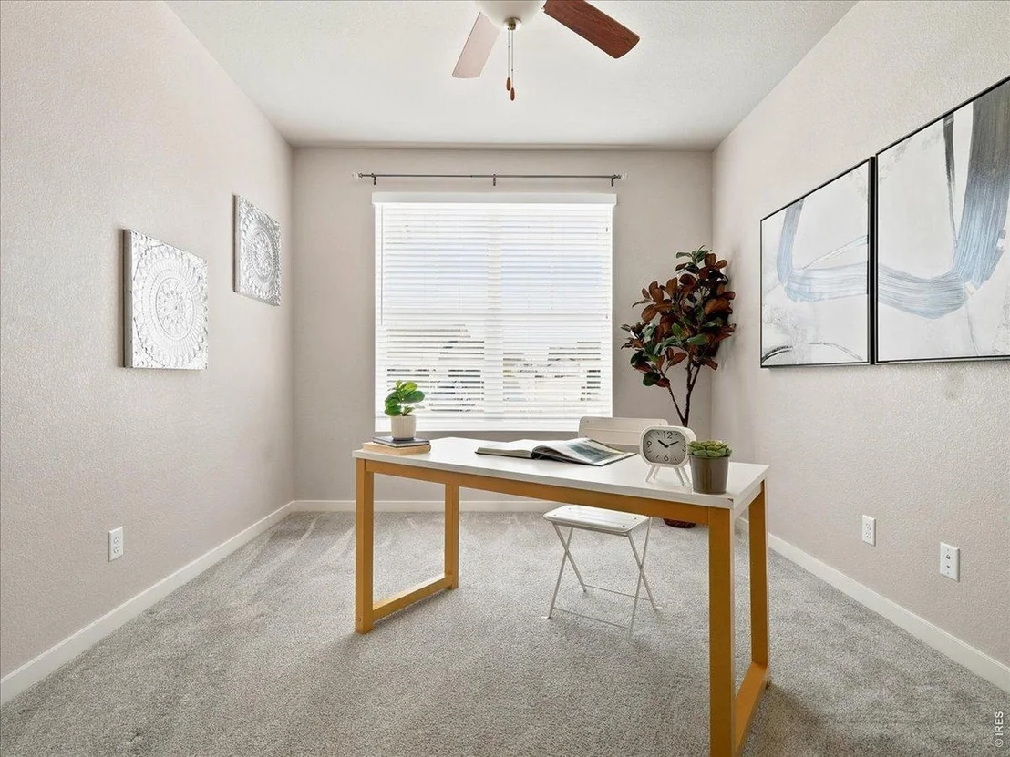 Photo of 1229 Argali Dr